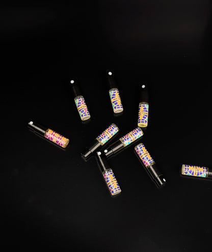 TRY IT FIRST 2ml
